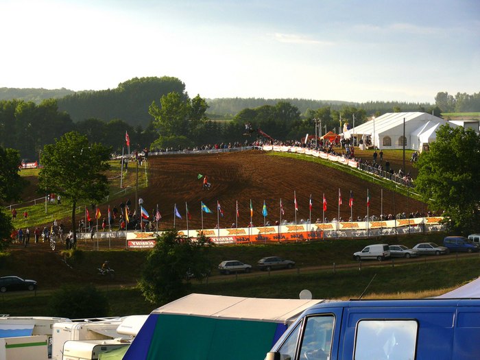 p1010622.jpg