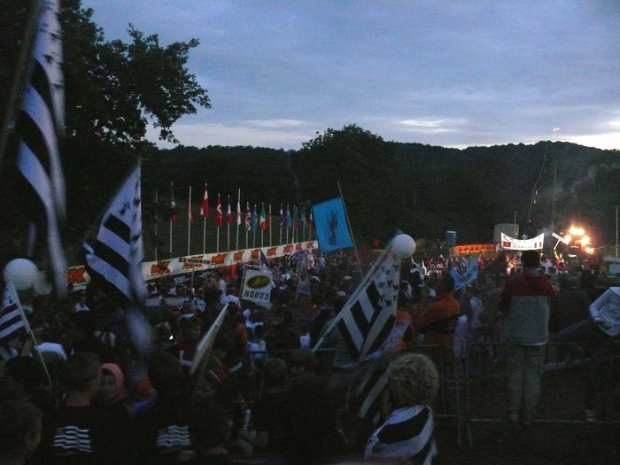 p1010631.jpg
