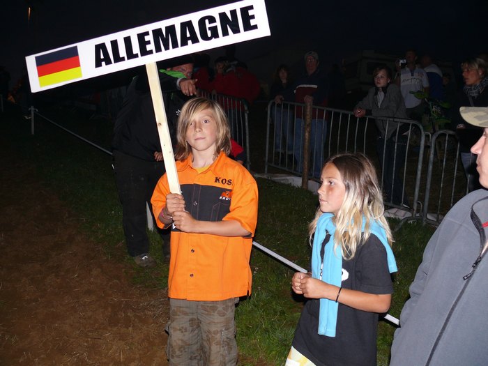 p1010633.jpg