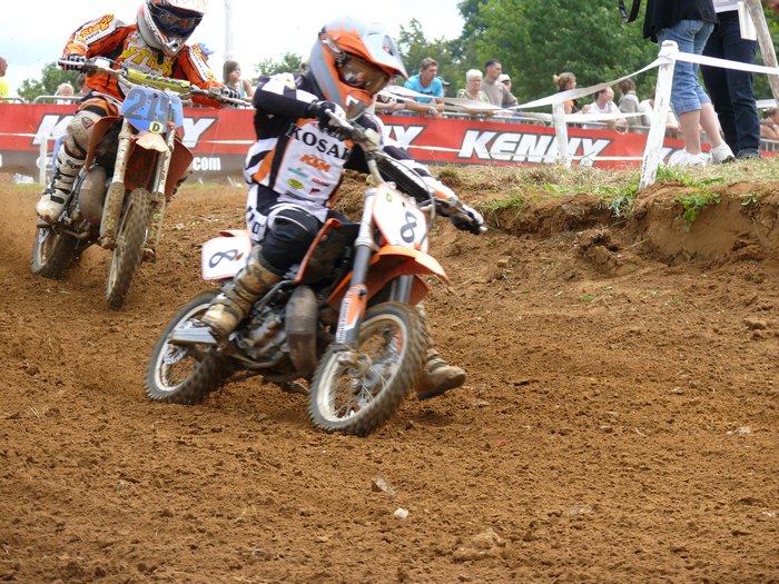 p1010671.jpg