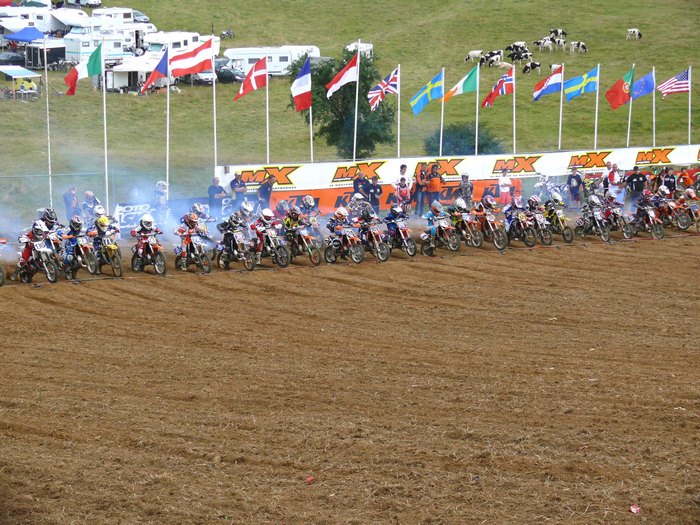 p1010675.jpg