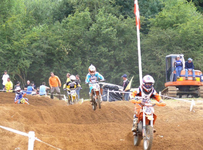 p1010681.jpg