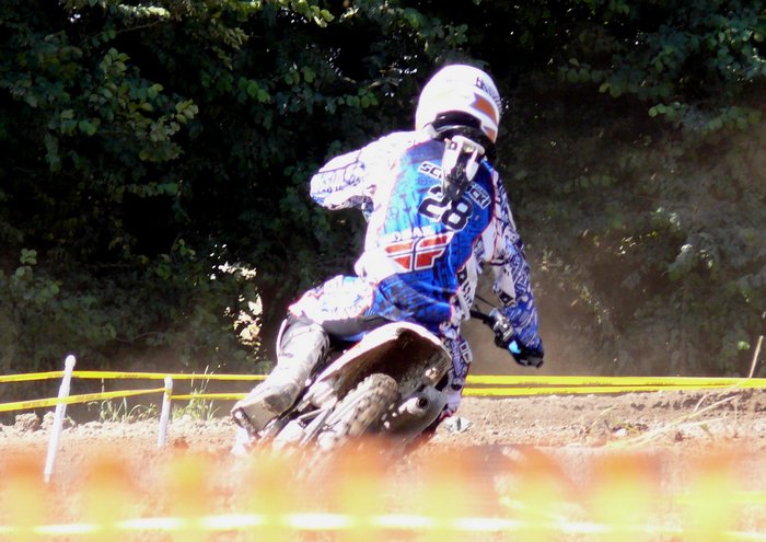 p1070098.jpg