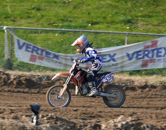 p1020517.jpg