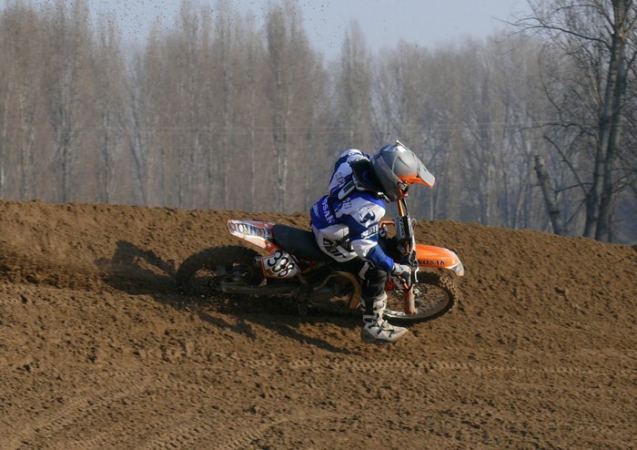 p1020520.jpg
