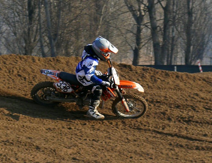 p1020521.jpg