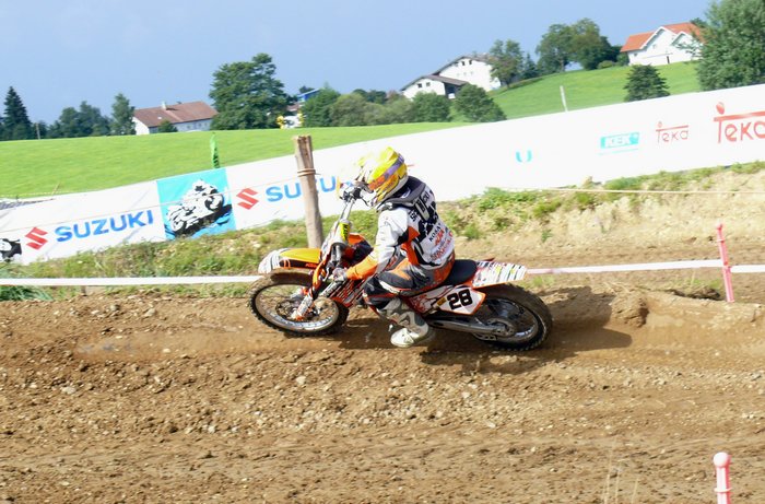 p1050102.jpg