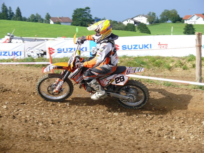p1050106.jpg