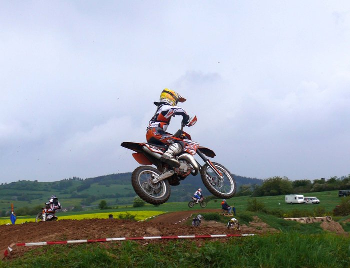 p1040520.jpg