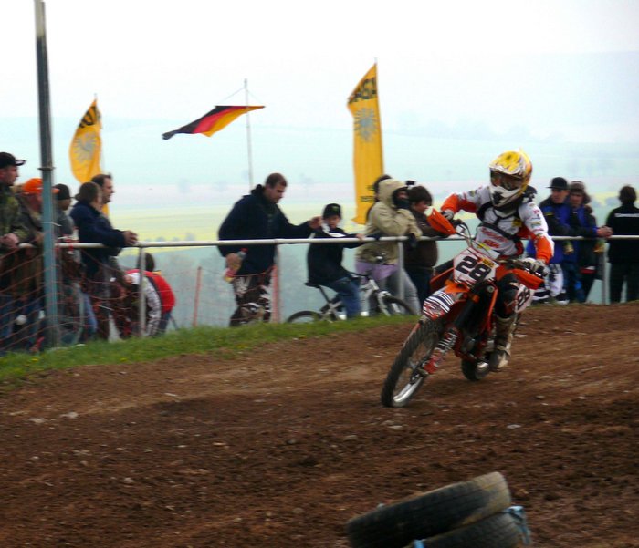 p1040532.jpg
