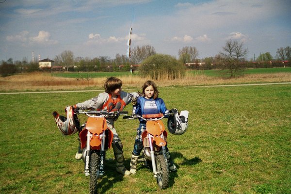 025_22a.jpg