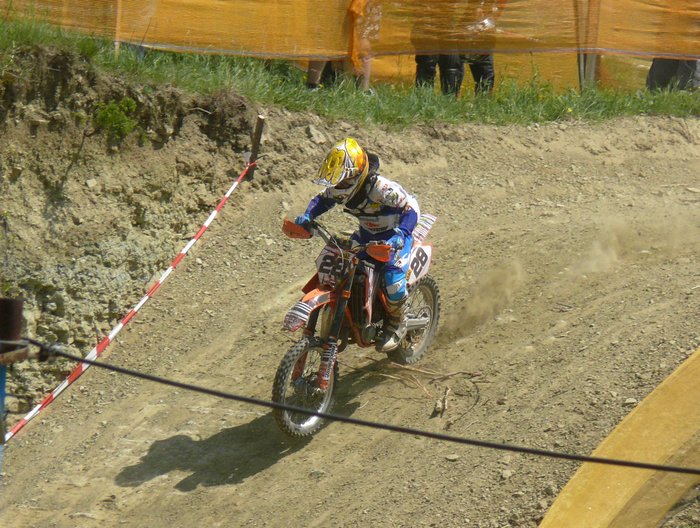 p1040660.jpg