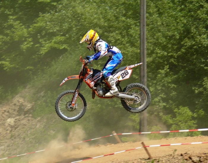 p1040682.jpg