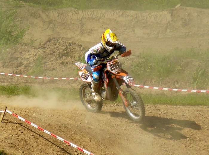 p1040734.jpg