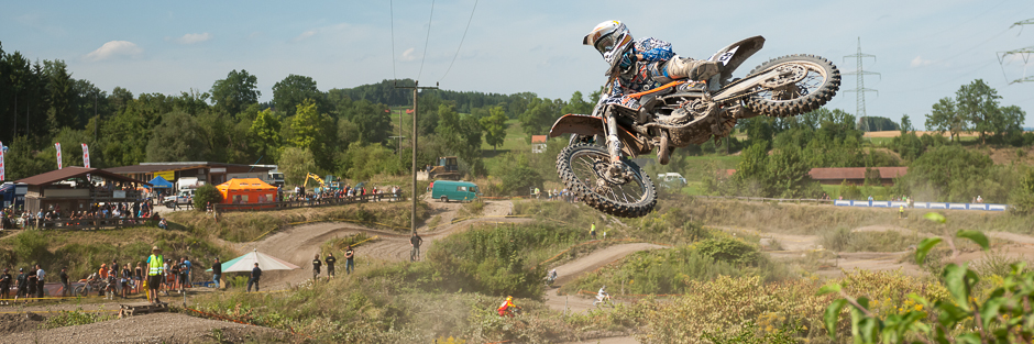 130815_mx_sbs_amc_penzberg-7746-edit_web_ok.jpg