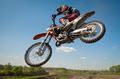 130518_mx_msc_freisinger_baer-7445-edit_web_ok.jpg