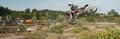 130815_mx_sbs_amc_penzberg-7746-edit_web_ok.jpg