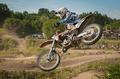 130815_mx_sbs_amc_penzberg-7758-edit_web_ok.jpg