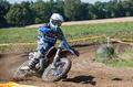 _hde2560-edit_web_ok.jpg