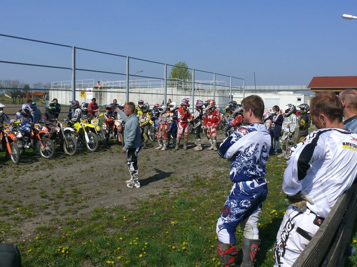 p1020932.jpg