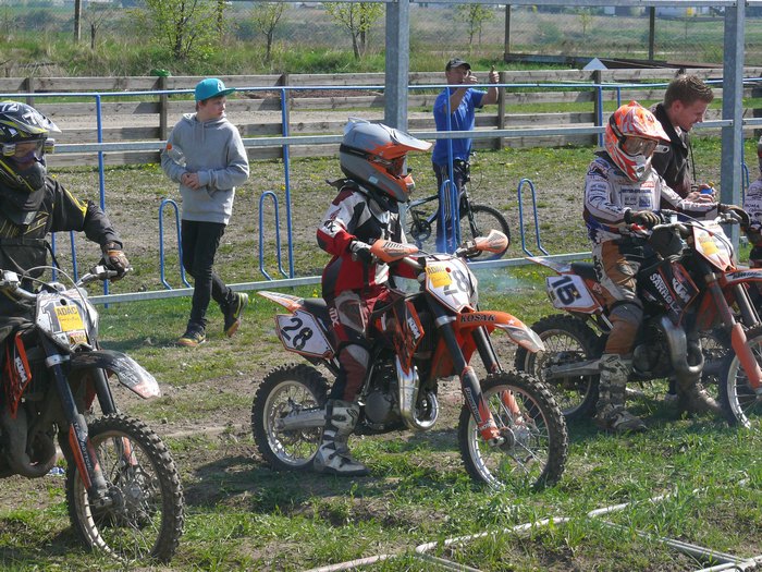 p1020936.jpg
