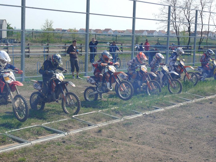 p1020938.jpg