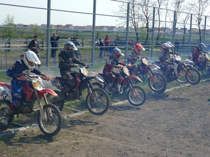 p1020939.jpg