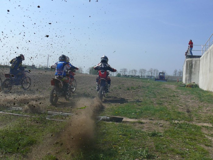 p1020942.jpg