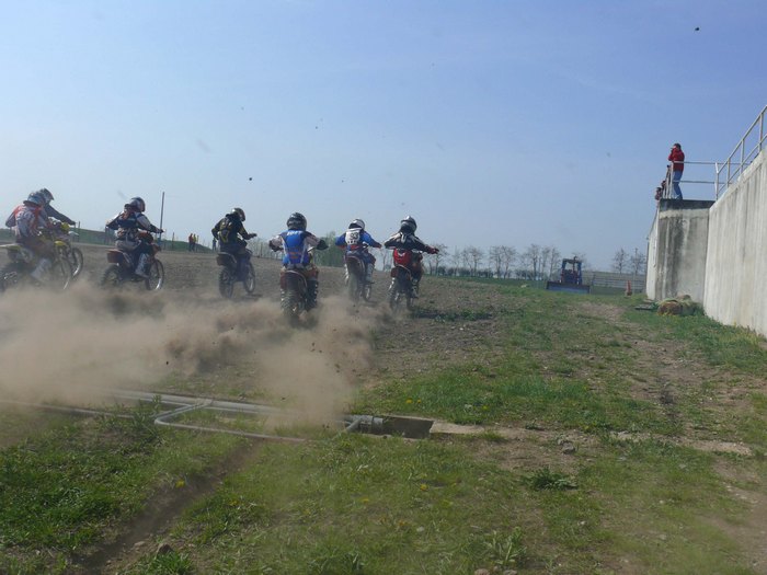 p1020943.jpg