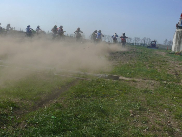p1020944.jpg