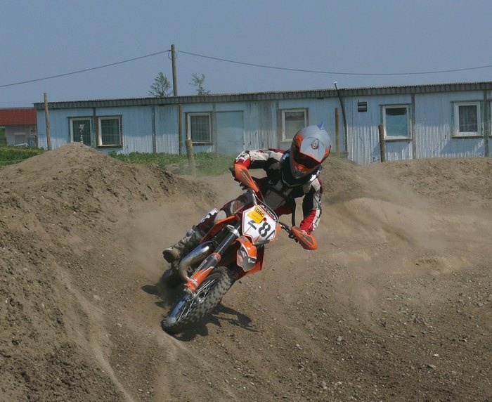 p1020945.jpg