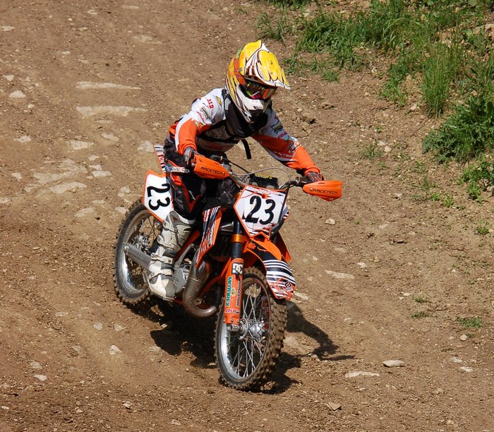 dsc_2424.jpg