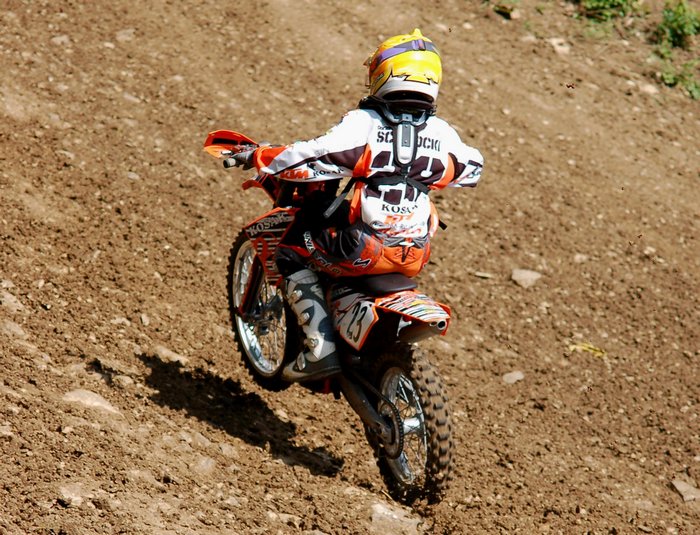 dsc_2426.jpg