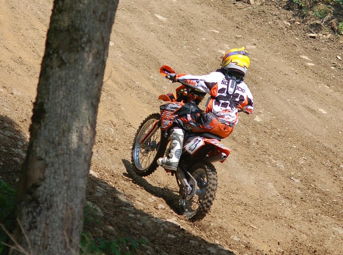 dsc_2431.jpg