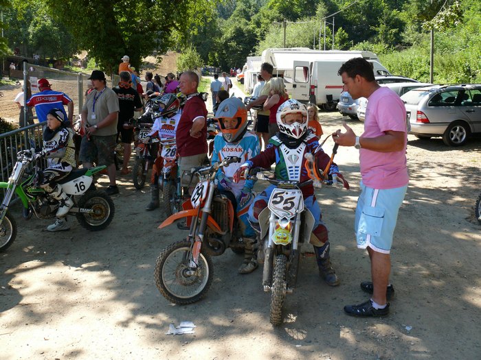 p1010448.jpg