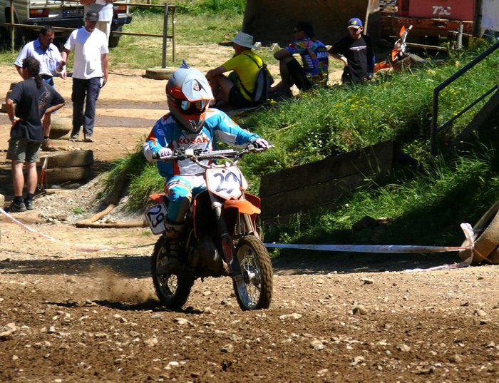 p1010451.jpg