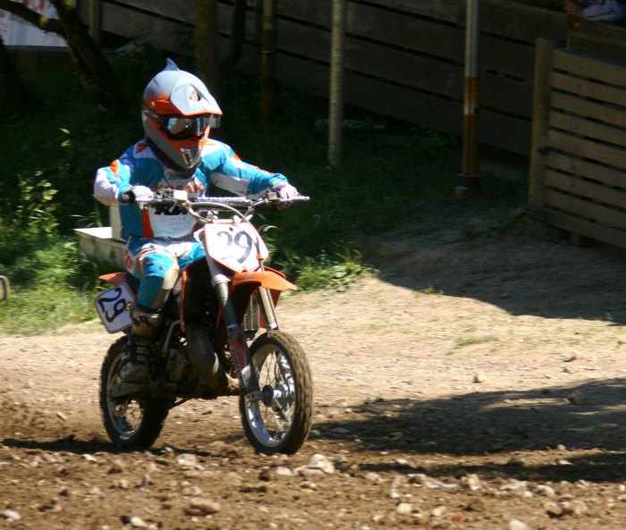 p1010452.jpg