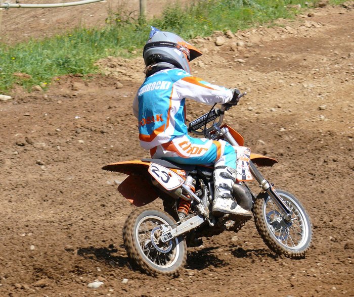 p1010456.jpg