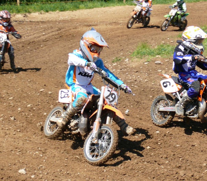p1010460.jpg