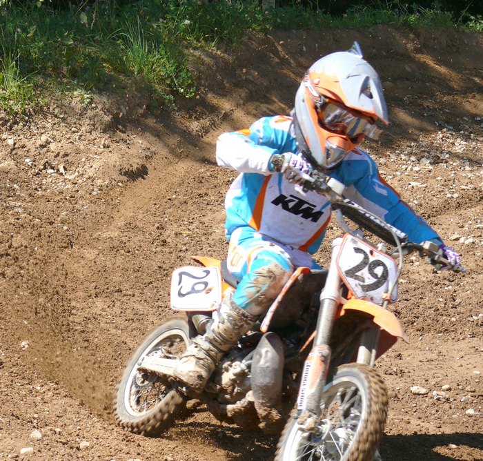 p1010470.jpg