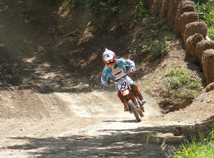 p1010477.jpg