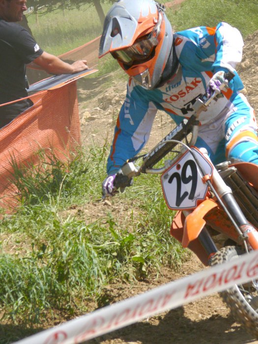 p1010482.jpg