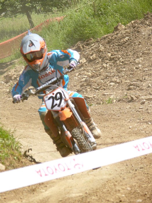 p1010492.jpg