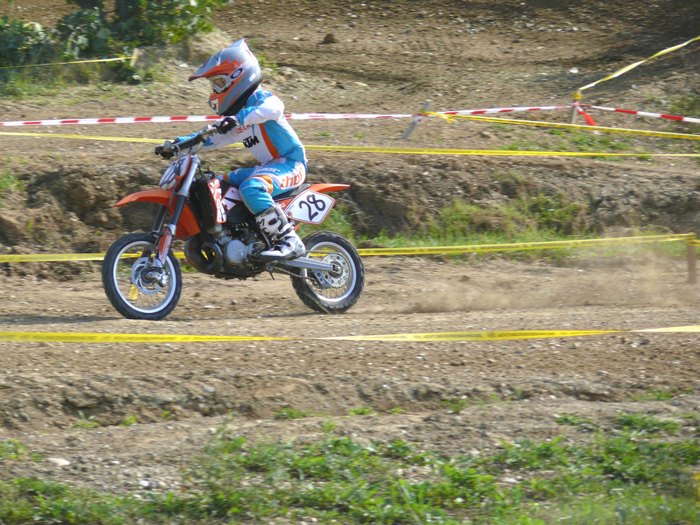 b6.jpg