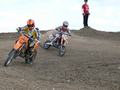 p1000456.jpg