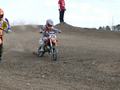 p1000457.jpg