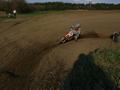 p1000615.jpg