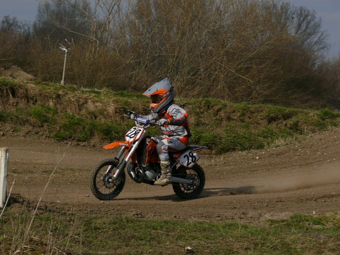 p1000502.jpg