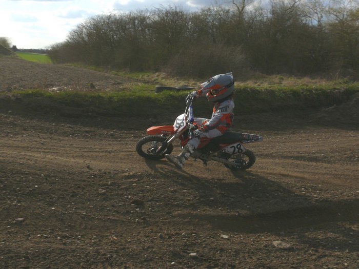 p1000553.jpg