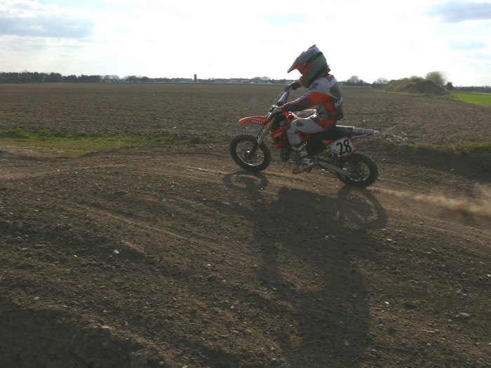 p1000554.jpg